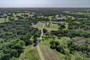 647 Blue Sage Loop, Kerrville, TX 78028 - Photo 70