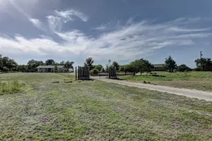 647 Blue Sage Loop, Kerrville, TX 78028 - Photo 6