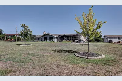 647 Blue Sage Loop, Kerrville, TX 78028 - Photo 60
