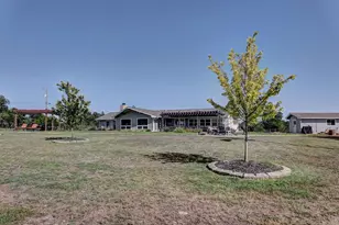 647 Blue Sage Loop, Kerrville, TX 78028 - Photo 60