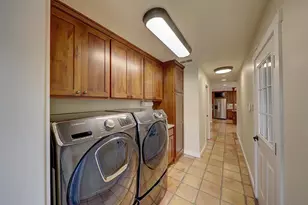 647 Blue Sage Loop, Kerrville, TX 78028 - Photo 30