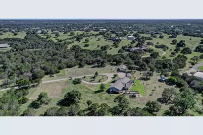 647 Blue Sage Loop, Kerrville, TX 78028 - Photo 4