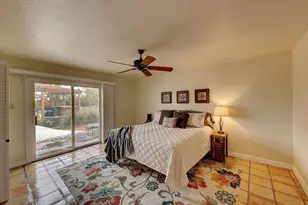 647 Blue Sage Loop, Kerrville, TX 78028 - Photo 22