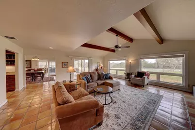 647 Blue Sage Loop, Kerrville, TX 78028 - Photo 12