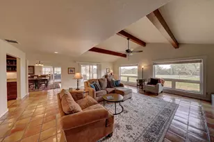 647 Blue Sage Loop, Kerrville, TX 78028 - Photo 12