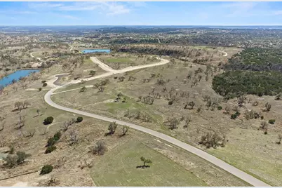 740 Hagee Drive, Fredericksburg, TX 78624 - Photo 2