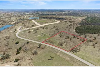 740 Hagee Drive, Fredericksburg, TX 78624 - Photo 1