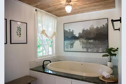 204 S Elk St, Fredericksburg, TX 78624 - Photo 14