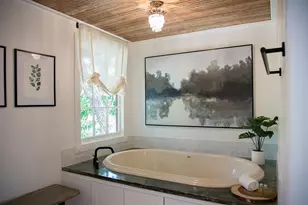 204 S Elk St, Fredericksburg, TX 78624 - Photo 14