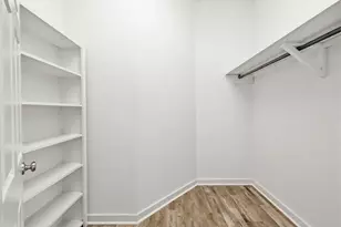 512 St Ann St, Fredericksburg, TX 78624 - Photo 10