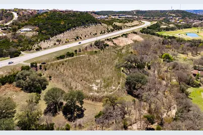 1801 Loop 534, Kerrville, TX 78028 - Photo 2