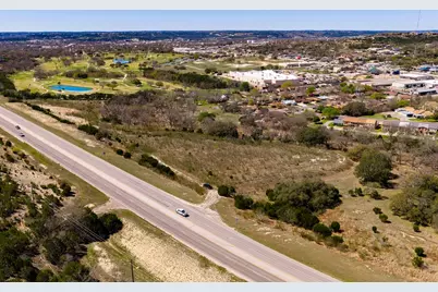 1801 Loop 534, Kerrville, TX 78028 - Photo 1