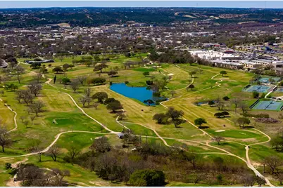 1801 Loop 534, Kerrville, TX 78028 - Photo 8