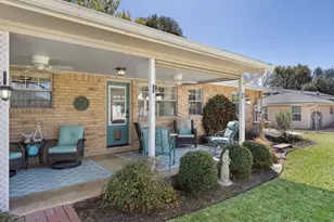 211 W Driftwood Dr, Fredericksburg, TX 78624 - Photo 22