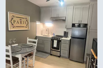 211 W Driftwood Dr, Fredericksburg, TX 78624 - Photo 40