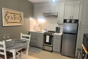 211 W Driftwood Dr, Fredericksburg, TX 78624 - Photo 40