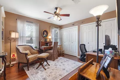 211 W Driftwood Dr, Fredericksburg, TX 78624 - Photo 18