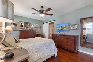 211 W Driftwood Dr, Fredericksburg, TX 78624 - Photo 16