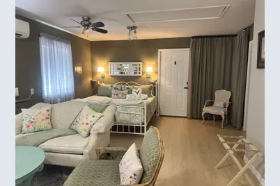 211 W Driftwood Dr, Fredericksburg, TX 78624 - Photo 38