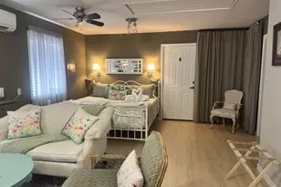 211 W Driftwood Dr, Fredericksburg, TX 78624 - Photo 38