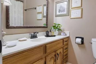 211 W Driftwood Dr, Fredericksburg, TX 78624 - Photo 20