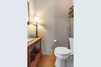 211 W Driftwood Dr, Fredericksburg, TX 78624 - Photo 34