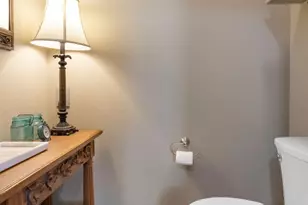 211 W Driftwood Dr, Fredericksburg, TX 78624 - Photo 34