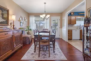 211 W Driftwood Dr, Fredericksburg, TX 78624 - Photo 10