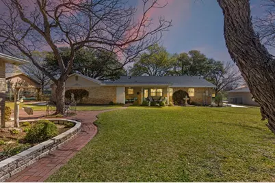 211 W Driftwood Dr, Fredericksburg, TX 78624 - Photo 42