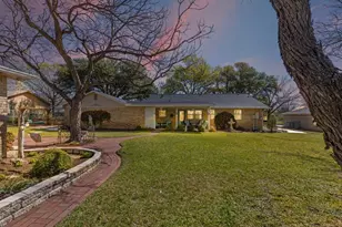 211 W Driftwood Dr, Fredericksburg, TX 78624 - Photo 42