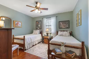 211 W Driftwood Dr, Fredericksburg, TX 78624 - Photo 20