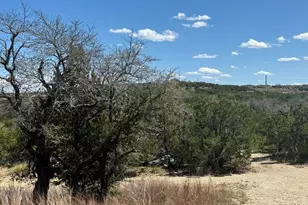 100 Manana, Blanco, TX 78606 - Photo 1