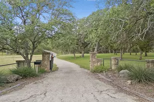 450 Hancock Rd, Canyon Lake, TX 78133 - Photo 20
