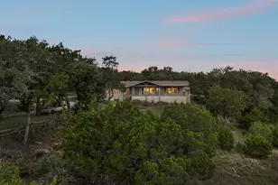 450 Hancock Rd, Canyon Lake, TX 78133 - Photo 1