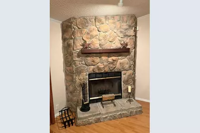 450 Hancock Rd, Canyon Lake, TX 78133 - Photo 14