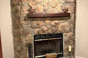 450 Hancock Rd, Canyon Lake, TX 78133 - Photo 14