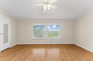 450 Hancock Rd, Canyon Lake, TX 78133 - Photo 14
