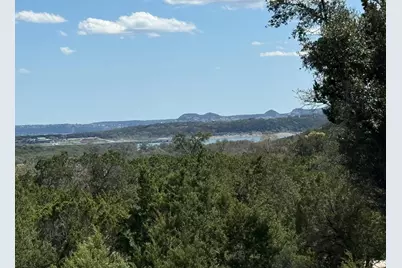 450 Hancock Rd, Canyon Lake, TX 78133 - Photo 2