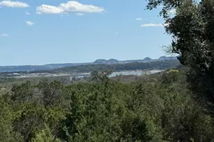 450 Hancock Rd, Canyon Lake, TX 78133 - Photo 2