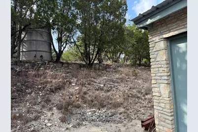 450 Hancock Rd, Canyon Lake, TX 78133 - Photo 24