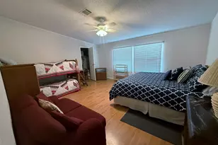 450 Hancock Rd, Canyon Lake, TX 78133 - Photo 20