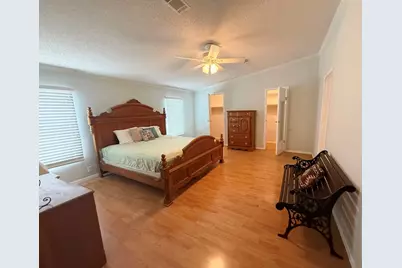 450 Hancock Rd, Canyon Lake, TX 78133 - Photo 16