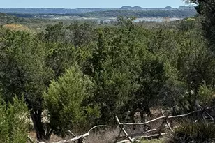 450 Hancock Rd, Canyon Lake, TX 78133 - Photo 1