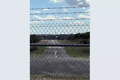 450 Hancock Rd, Canyon Lake, TX 78133 - Photo 32