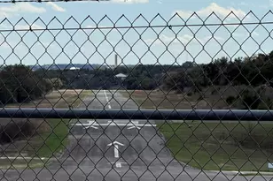 450 Hancock Rd, Canyon Lake, TX 78133 - Photo 32