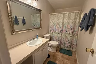 450 Hancock Rd, Canyon Lake, TX 78133 - Photo 22