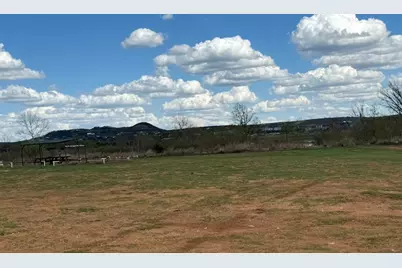 450 Hancock Rd, Canyon Lake, TX 78133 - Photo 30