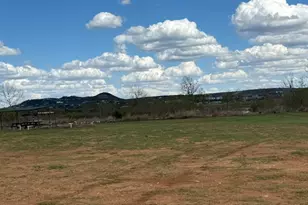 450 Hancock Rd, Canyon Lake, TX 78133 - Photo 30