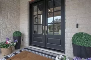 2314 Stone Meadow, Fredericksburg, TX 78624 - Photo 8