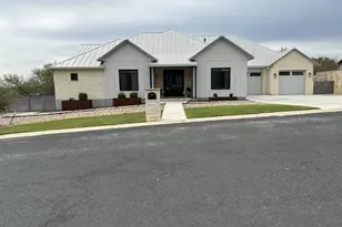 2314 Stone Meadow, Fredericksburg, TX 78624 - Photo 1